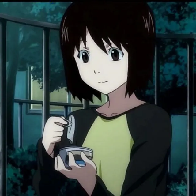 Profile Image of the Author