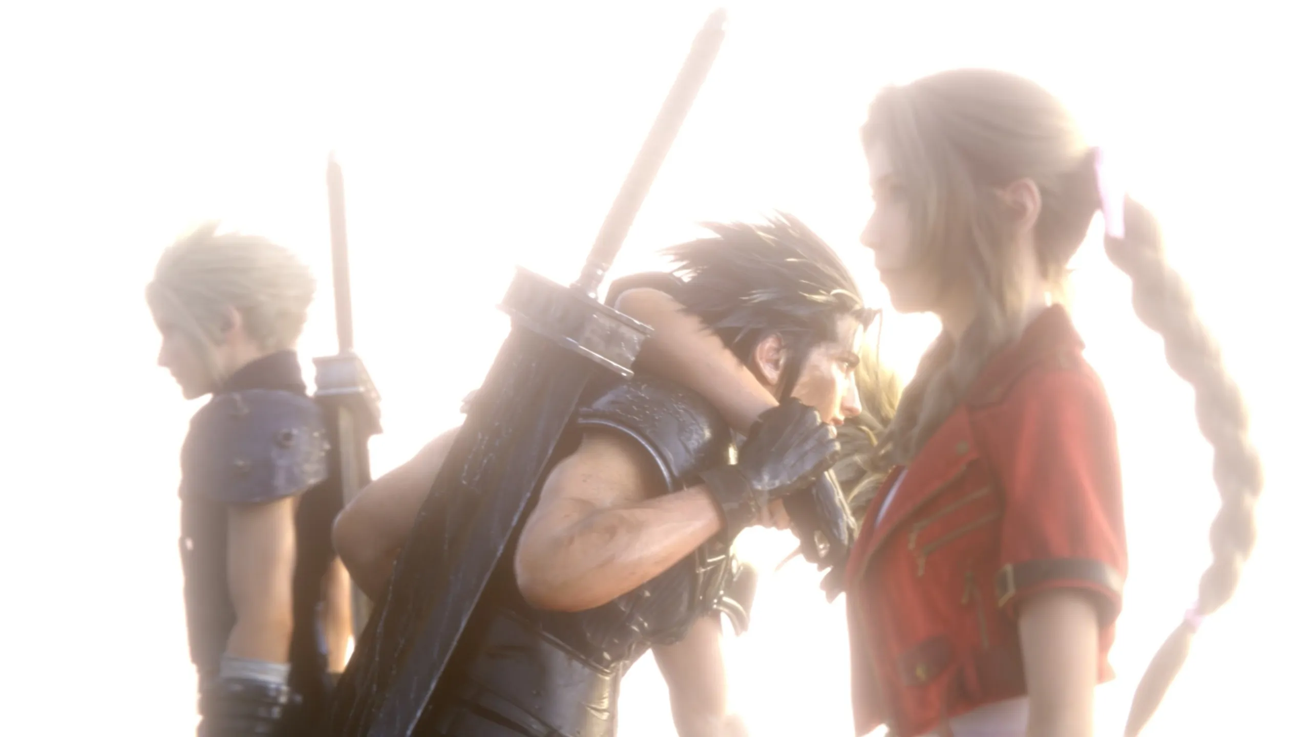 Banner image of the blog