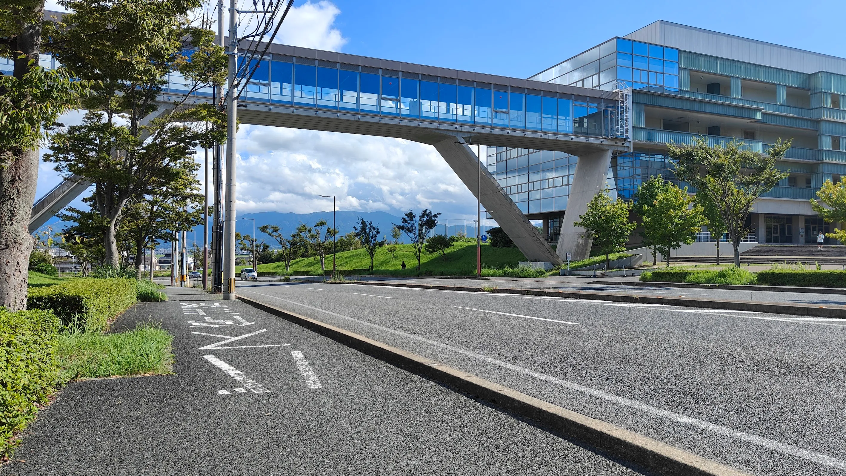 Cover Image of the Post